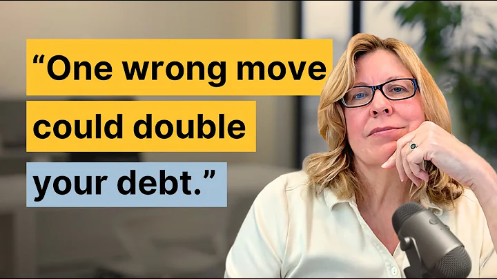 Bankruptcy and Student Loans Might Make Chapter 13 Your Best Option