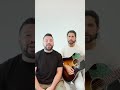 Dan + Shay - Speechless (iPhone Acoustic)