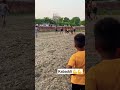 #kabaddi #kabaddilive #bairagi #hindu#gym