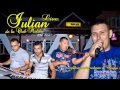 Iulian Graure (Club Malibu)- M-am pus bine rau  MEGA SHOW LIVE - Imprimare AUDIO Record Studio