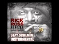 Rick Ross   Stay Schemin Instrumental   DOWNLOAD   YouTube