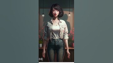 Top 5 Java Web Development Frameworks #programming #coding #java #javaprogramming