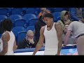 NCAAM 2023.12.12 Northwestern State vs Boise State