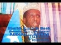 Heesta Samadoon Shariif Sheikh Sharif Is Back Somalia Will Rise Again Samadoon Foundation Heesta Samadoon Shariif Sheikh Sharif Is Back Somalia Will Rise Again Samadoon Foundation