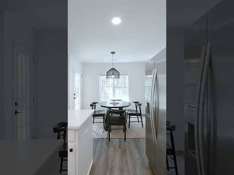 237 Kelsey Blvd, Charleston, SC home video tour