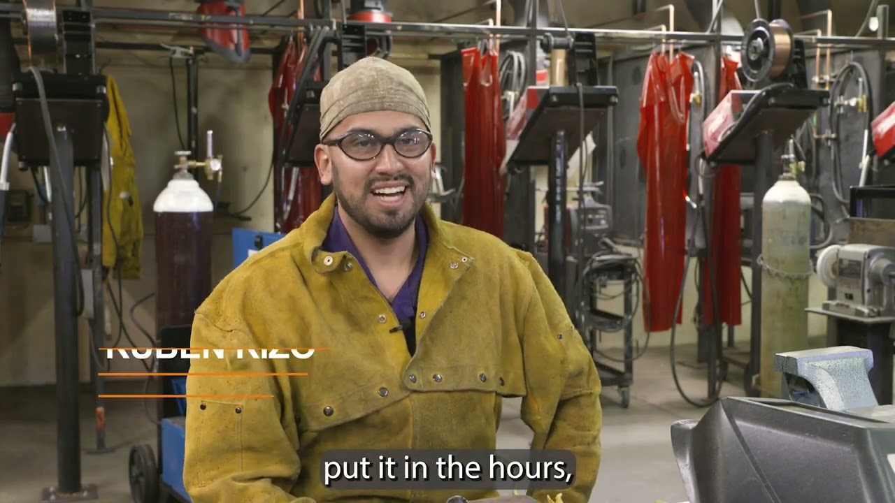 20220412 CTE SCC VOC ED