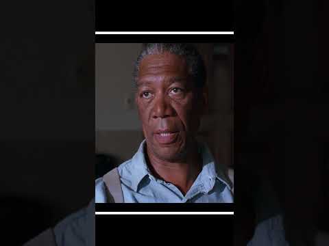 The Shawshank Redemption Esaretin Bedeli Islah Olmak La redención de Shawshank Türkçe Dublaj İzle