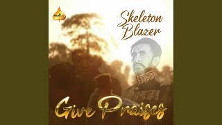 Ghetto Youths (feat. JahSeed)