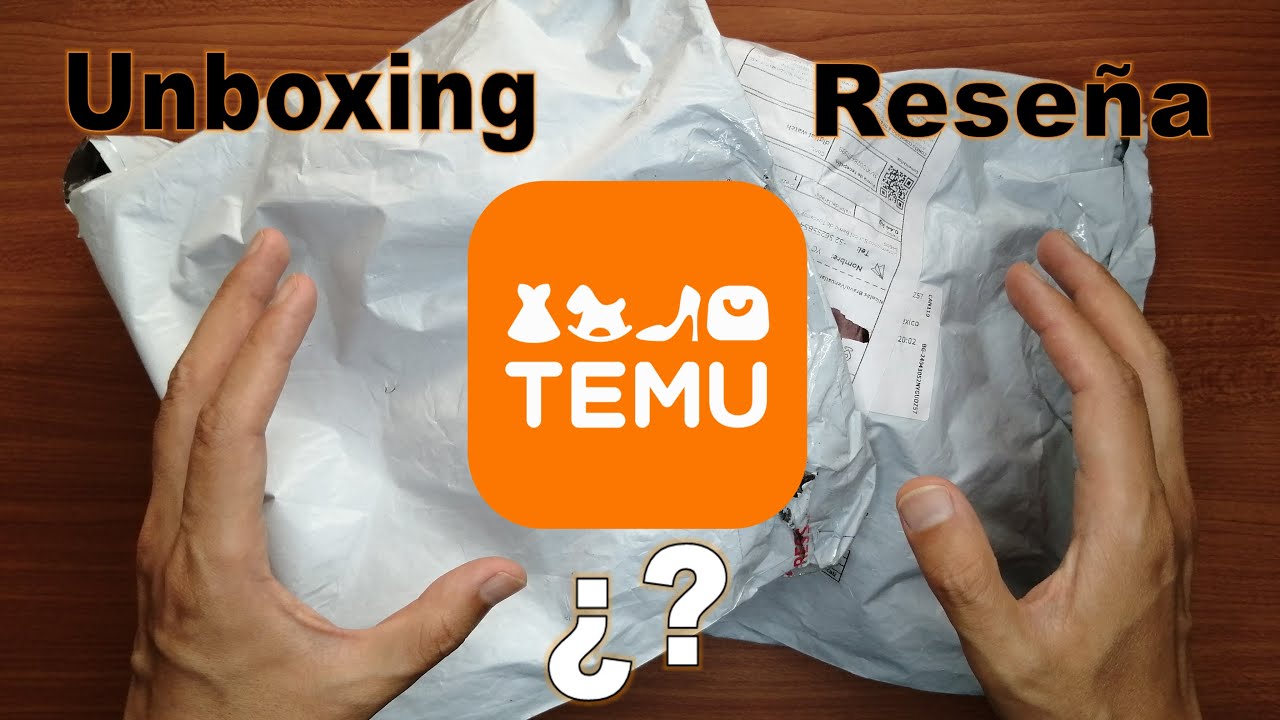 Я заказал 6 часов в TEMU. Дешево? Это мошенничество? Что пришло? | РАСПАКОВКА