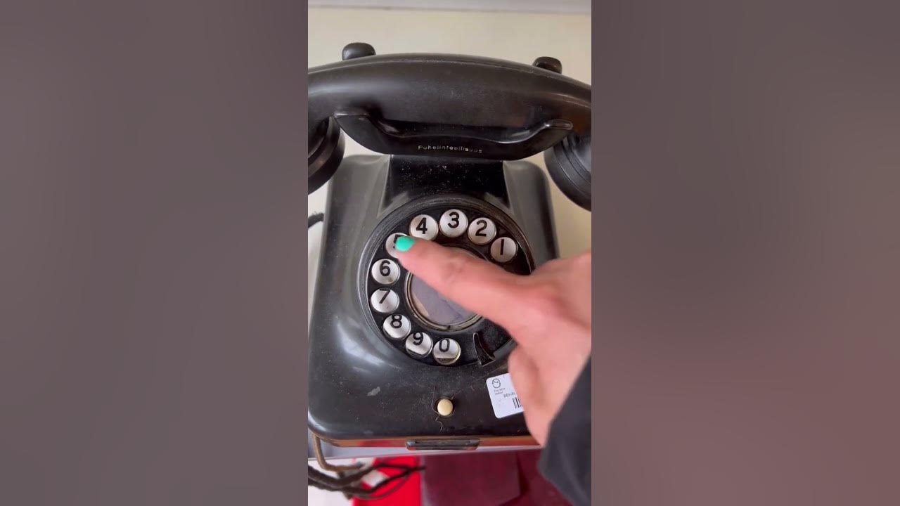 Most satisfying sounds😮cute old telephone☎️📞#shorts #satisfying #shortsfeed #oddlysatisfying Most satisfying sounds😮cute old telephone☎️📞#shorts #satisfying #shortsfeed #oddlysatisfying