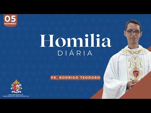 Abrir Vídeo
