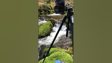 Maven Magnetic Filters in Action!  #mavenfilters #photography #photofilters #cameraaccessory