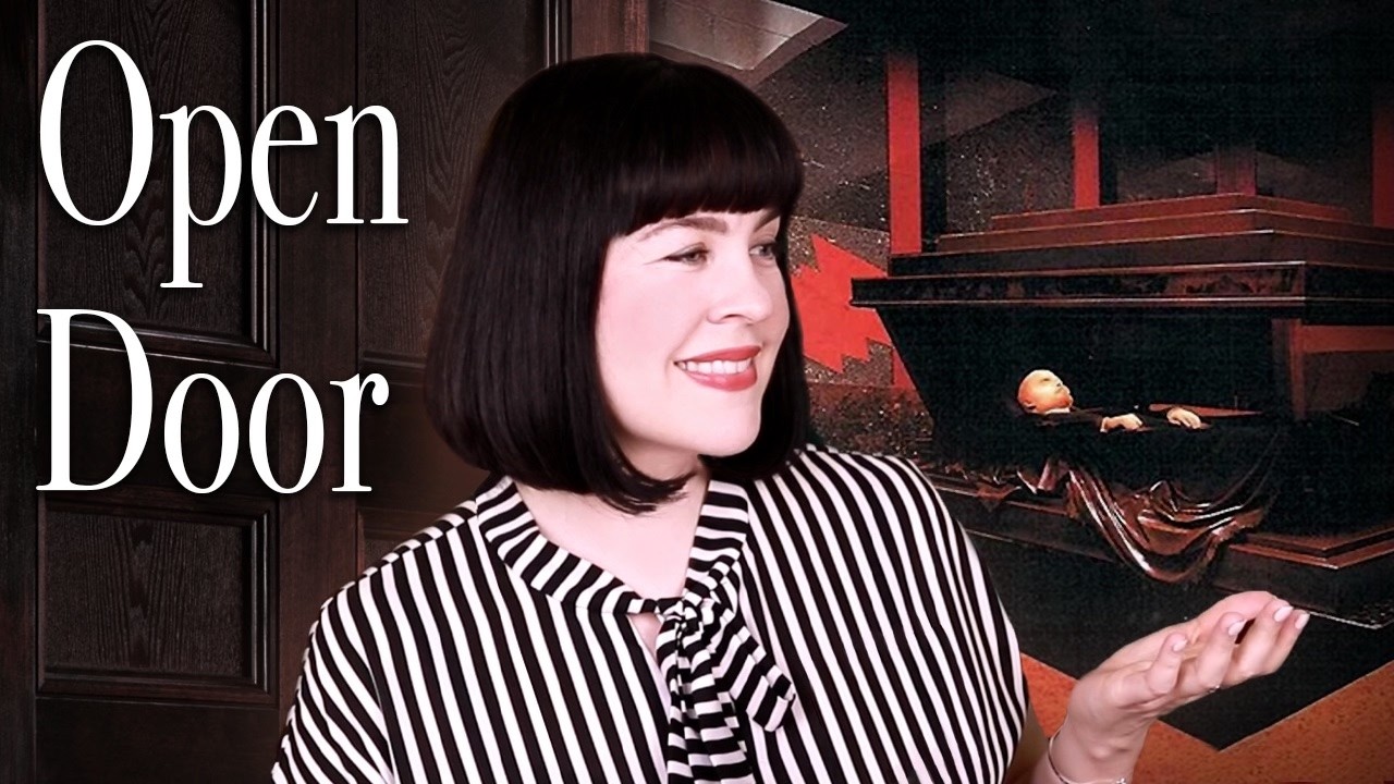 Original Title & Thumbnail