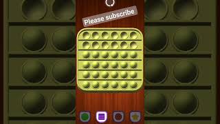 Beautiful Papit Video