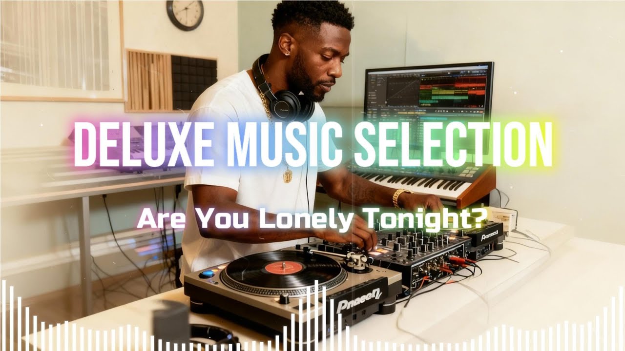 Watch Are You Lonely Tonight? (Oldschool G FUNK / SOUL) on YouTube Watch Are You Lonely Tonight? (Oldschool G FUNK / SOUL) on YouTube