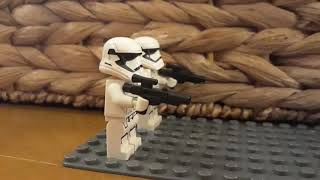 10 FPS TEST ANIMATION