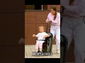 Smart Hacks Every Parent Needs In 2025 Smart Hacks Every Parent Needs In 2025