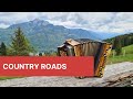 Steirische Harmonika - Country Roads - John Denver