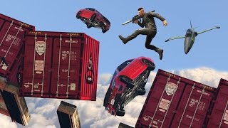 Information BOYFRIEND vs GIRLFRIEND CHALLENGE!! (GTA 5 Funny Moments) Guide
