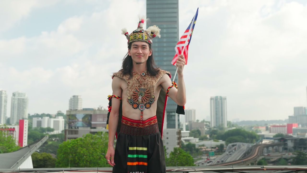 ROY | MUHIBAH | HKHM 2025