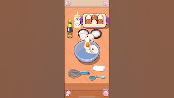Perfect Tidy – Level 182 Walkthrough | Make a Bento Lunchbox 🍱✨