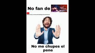 No fan de Action taimanin, no me chupes el pene