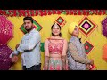 Sukhman & Jagdeep Wedding highlight 2023, Aman Studio Rampura 9855327904 Mp3 Song