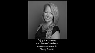ETJ 39: A Conversation with Leader, Mentor, Strategist, Author, and VP of One Hope, Sherry Surratt
In this conversation with Sherry Surratt, we discuss leadership, women in leadership, mentoring, balance in life, Equality vs. Equity, and the impact that One Hope is having sharing Gods Word with children from all over the world.
To find out more about One Hope: https://onehope.net
Free Youth Ministry Resources from One Hope:
https://feed.bible
Heres a link for more information about Sherry and Geoff Surratts ministry:
https://www.ministrytogether.com/about-us/
Heres Sherrys Amazon Author Page:
https://www.amazon.com/Sherry-Surratt/e/B00BUZ5J8C/ref=dp_byline_cont_pop_book_1
If youd prefer to listen to this podcast audibly, you can go here: https://www.buzzsprout.com/1054381/8257378
If you like this Podcast, please like it, subscribe, and share it with as many people as you can.
If you’d like to contact me, you can reach me at arron@arronchambers.com.
My website is www.arronchambers.com.
If you’d like to check out the church where I serve or watch one of my messages, go to: www.journeychristian.org/media.
My Instagram @arronchambers
Twitter @ArronChambers
My Official Facebook Page: @ArronChambersOfficial ETJ 39: A Conversation with Leader, Mentor, Strategist, Author, and VP of One Hope, Sherry Surratt