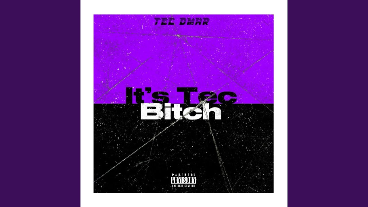 Watch Its Tec on YouTube Watch Its Tec on YouTube