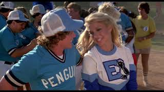 Heather Thomas - Zapped Every Scene - Part 2 Hd