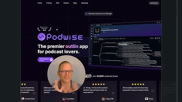 Podwise Review Update After 6 Months Of Use