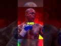 Nes GOES OFF: “He Threw So Many Fake Jabs!” Fabio Rematch Debate 🔥