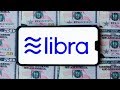 🔴Directo: Libra: ¿buena o mala para tu bolsillo? - Bolsa e inversión: Bitcoin, Tesla, Oro, Netflix