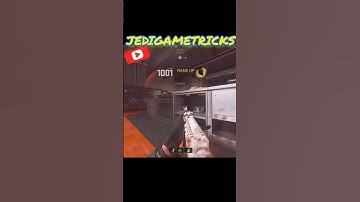 (HACKERS!... WE LOVE YOU!) MODERN WARFARE 2 RANKED PLAY #callofduty