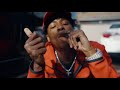 Nba youngboy  nevada official music