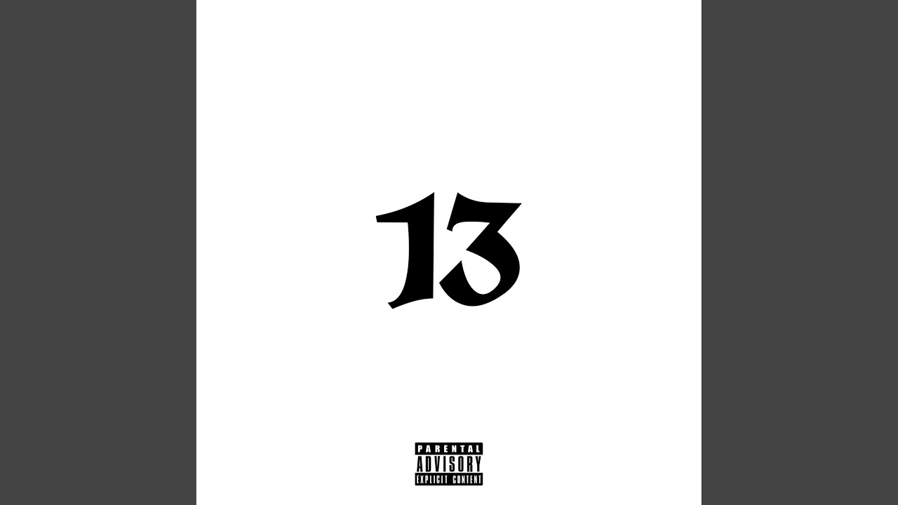 Text 13. Text 13