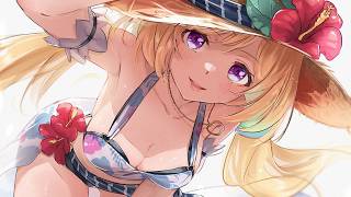 【メンバー限定/Member】最近の話そしてホロドリ準備【ホロライブ/アキロゼ】