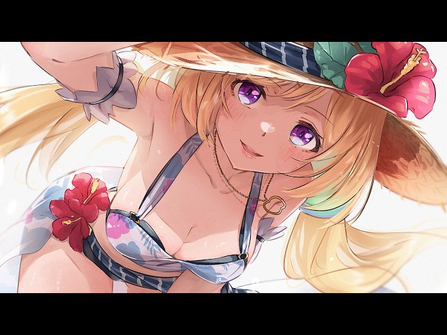 【メンバー限定/Member】最近の話そしてホロドリ準備【ホロライブ/アキロゼ】