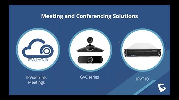2020 06 10 Microcom Technologies Webinar Featuring Grandstream Networks