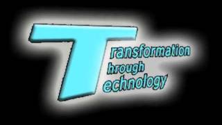 Project Graduation - Bridging the Digital Divide