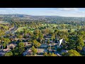 3 Solana Irvine 