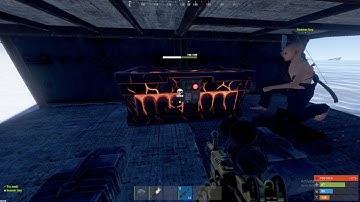 POV You Find A Decaying JACKPOT... #shorts