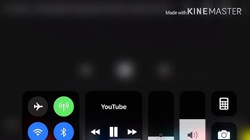 Spongebob: SuperSponge! (GBA Português MD Bootleg) Continue and Game Over