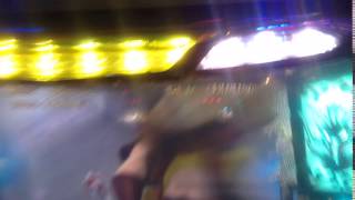 1060609#41