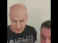 Отзыв