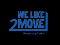 Welike2move projects funtasticsportsworld 3x3 turnier