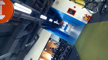 Iphone 11 promax + gimbal smooth Q2