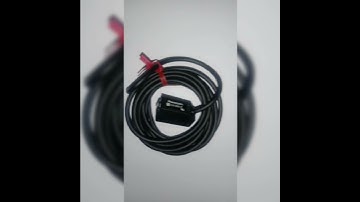 #SENSOR#PHOTOELECTRIC SENSOR#PANASONIC#CX-493-P#PRODUCT IMAGE