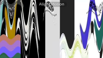 mtrcb crying powers in Crying x