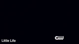 Сотня- трейлер сериала на русском Сотня- трейлер сериала на русском